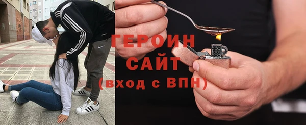 трава Гусиноозёрск
