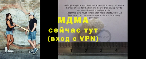 трава Гусиноозёрск