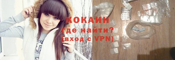 трава Гусиноозёрск