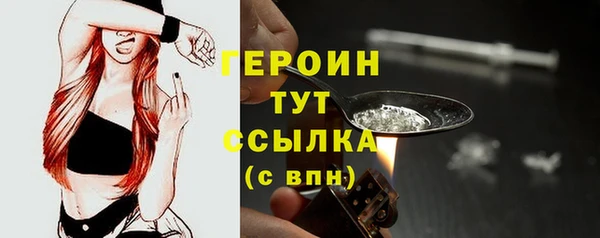 ПСИЛОЦИБИНОВЫЕ ГРИБЫ Гусев