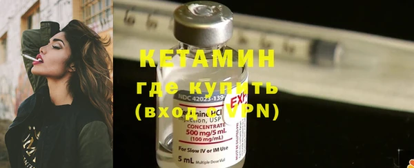 трава Гусиноозёрск