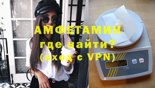 ПСИЛОЦИБИНОВЫЕ ГРИБЫ Гусев