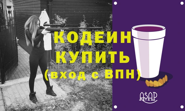 ПСИЛОЦИБИНОВЫЕ ГРИБЫ Гусь-Хрустальный