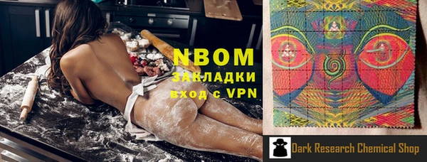 трава Гусиноозёрск