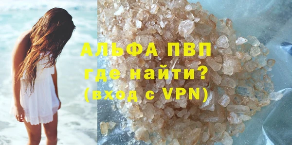 ПСИЛОЦИБИНОВЫЕ ГРИБЫ Гусь-Хрустальный