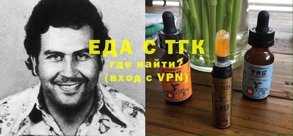 ПСИЛОЦИБИНОВЫЕ ГРИБЫ Гусев
