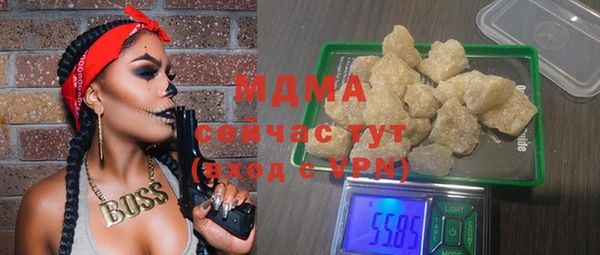 ПСИЛОЦИБИНОВЫЕ ГРИБЫ Гусь-Хрустальный