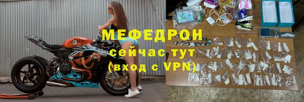 трава Гусиноозёрск