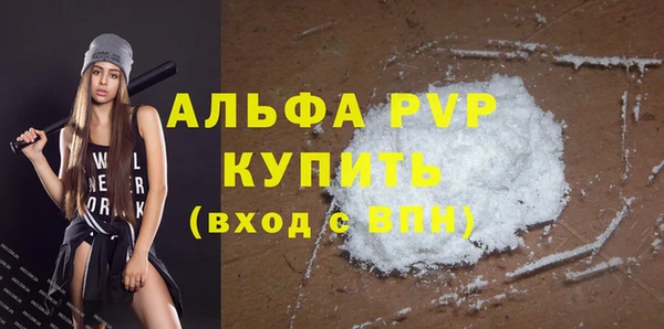 ПСИЛОЦИБИНОВЫЕ ГРИБЫ Гусев