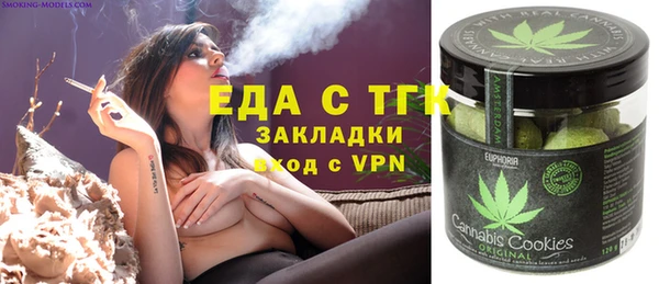 ПСИЛОЦИБИНОВЫЕ ГРИБЫ Гусев