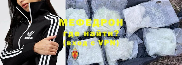 трава Гусиноозёрск